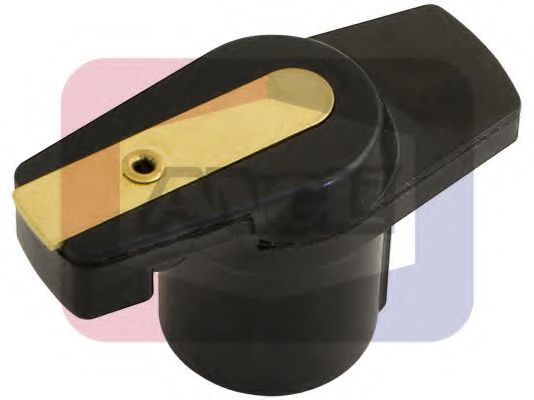 Rotor distribuitor