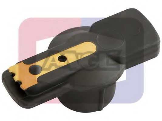 Rotor distribuitor