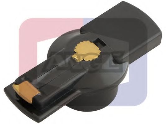 Rotor distribuitor