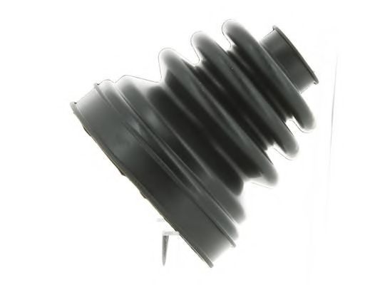 Ansamblu burduf, articulatie planetara 2