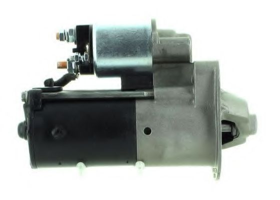 starter 6