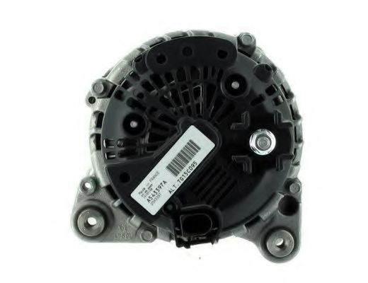 Generator / Alternator 5