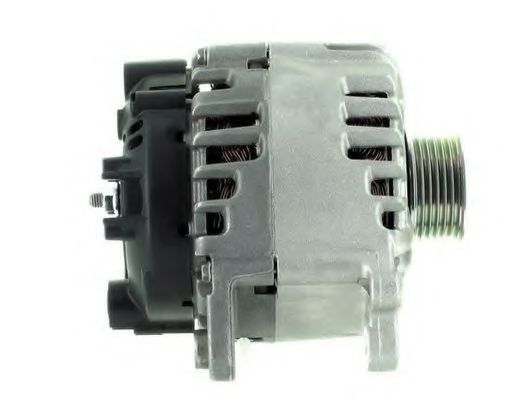Generator / Alternator 6