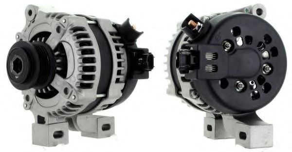 4882 Generator / Alternator CEVAM 