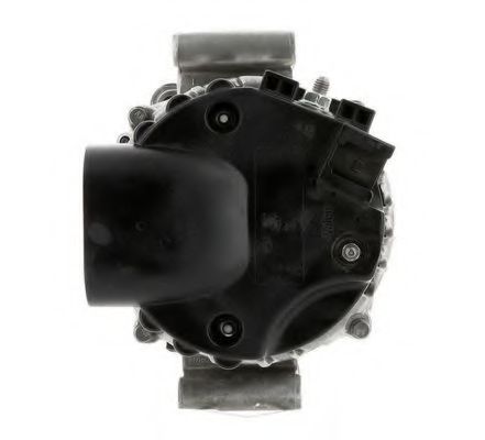 Generator / Alternator 5