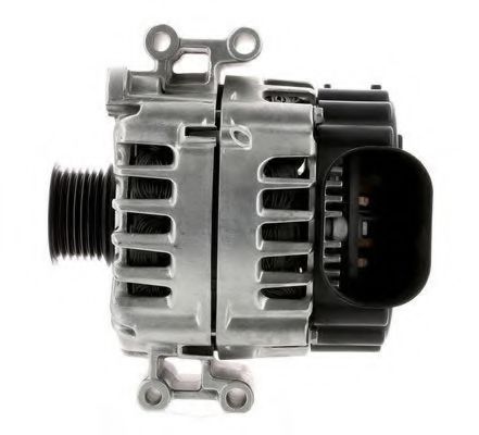 Generator / Alternator 6