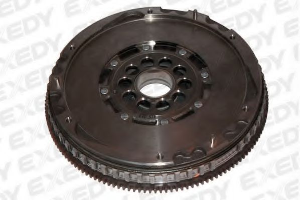 VLFD001 Volanta EXEDY 