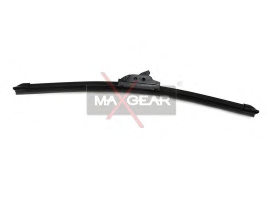 39-0007 lamela stergator MAXGEAR 