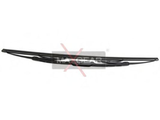 39-0310 lamela stergator MAXGEAR 
