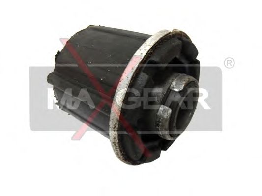 72-0562 Bucsa lagar, brat suspensie MAXGEAR 