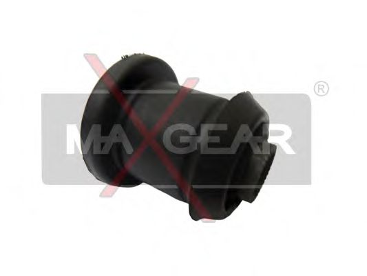 72-0563 Bucsa lagar, brat suspensie MAXGEAR 
