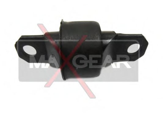 72-1172 suport, ax MAXGEAR 