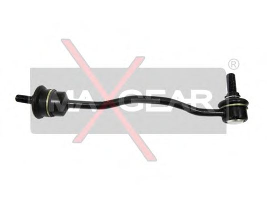 72-1454 Brat/bieleta suspensie, stabilizator MAXGEAR 
