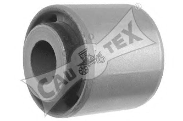 081246 suport,trapez CAUTEX 