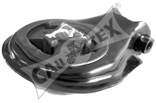 081265 Suport motor CAUTEX 
