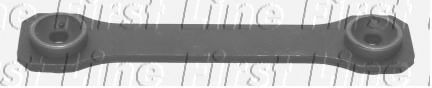 FDL6806 Brat/bieleta suspensie, stabilizator FIRST LINE 