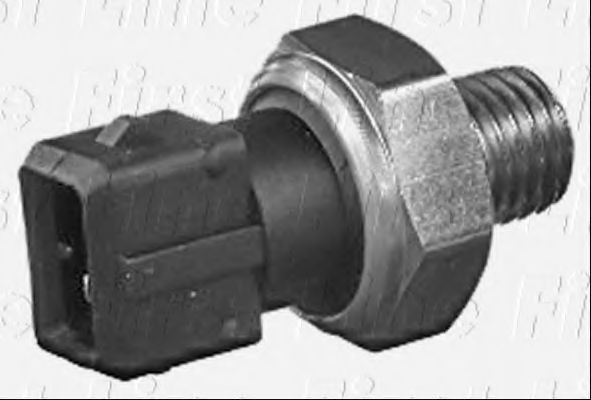 FOP1013 Senzor presiune ulei FIRST LINE 