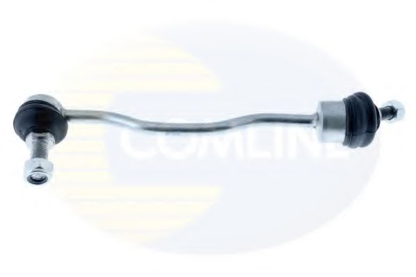 CSL7155 Brat/bieleta suspensie, stabilizator COMLINE 