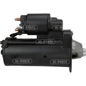 CS1430 starter HC-PARTS 