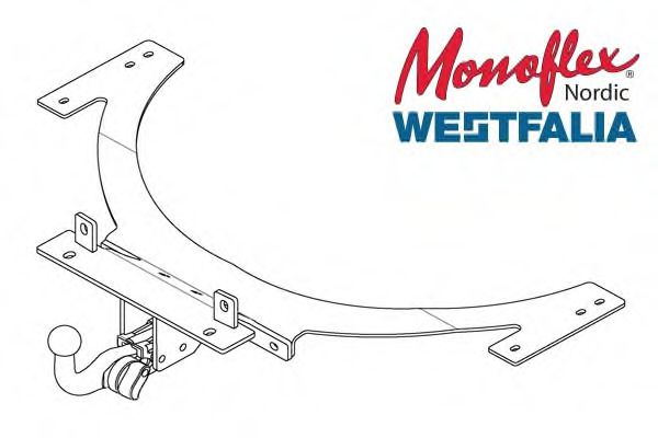 Modul tractare 3