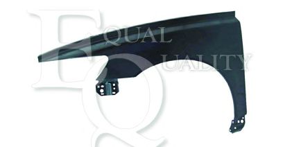 L04157 Aripa EQUAL QUALITY 