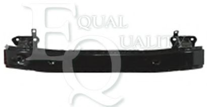 L04159 Suport, bara protectie EQUAL QUALITY 