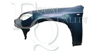 L04393 Aripa EQUAL QUALITY 