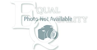 L04395 Suport, bara protectie EQUAL QUALITY 
