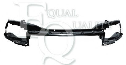 L05579 Acoperire fata EQUAL QUALITY 