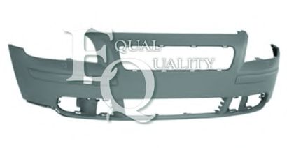 P2070 tampon EQUAL QUALITY 