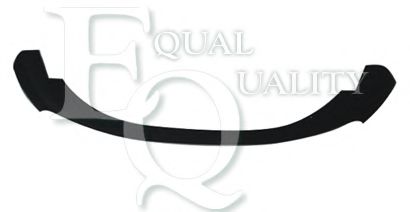 P3394 spoiler EQUAL QUALITY 