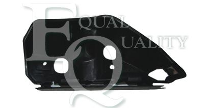 P3397 Suport, bara protectie EQUAL QUALITY 