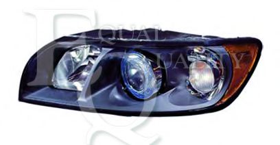 PP1054D Far EQUAL QUALITY 