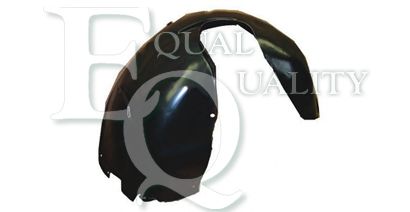 S0302 carenaj,cpasaj roata EQUAL QUALITY 