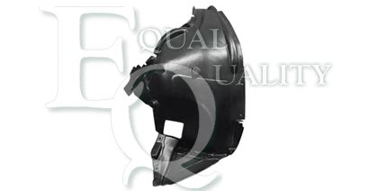 S0774 carenaj,cpasaj roata EQUAL QUALITY 