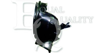 S0777 carenaj,cpasaj roata EQUAL QUALITY 