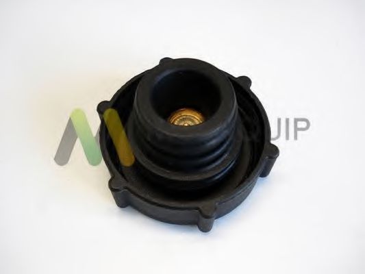 LVCR330 buson,vas expansiune MOTAQUIP 