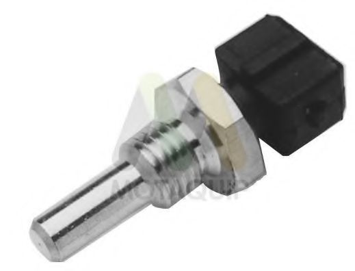 senzor,temperatura lichid de racire