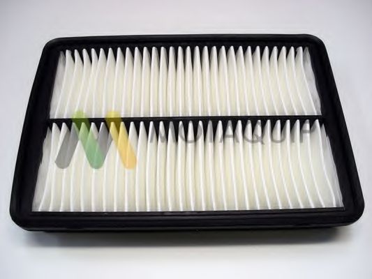 Filtru aer 2
