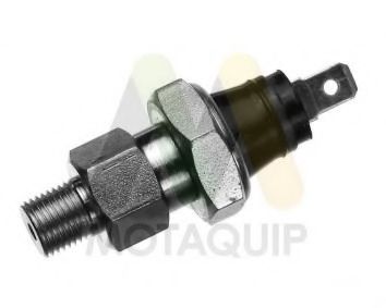 LVRP277 Senzor presiune ulei MOTAQUIP 