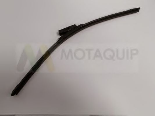 LVWB2051 lamela stergator MOTAQUIP 