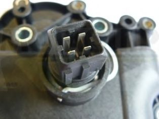 termostat,lichid racire 2