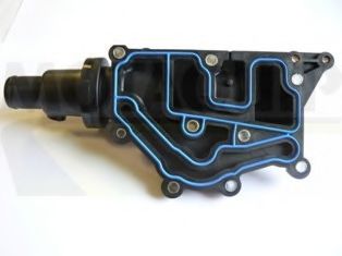 termostat,lichid racire 3