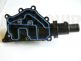 termostat,lichid racire 2