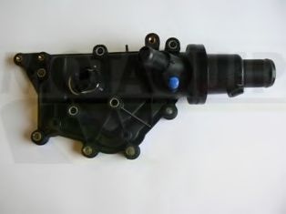 termostat,lichid racire 3