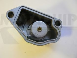termostat,lichid racire 2