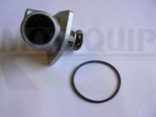termostat,lichid racire 2