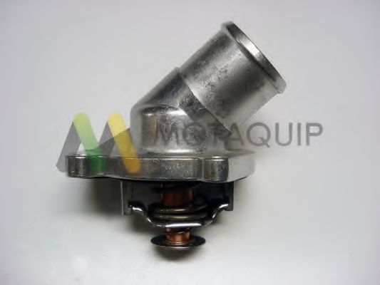 termostat,lichid racire 3