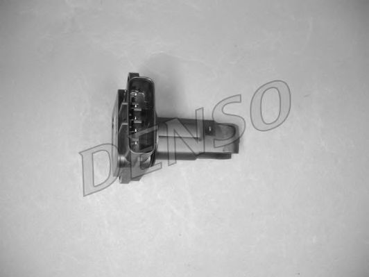 DMA-0113 senzor debit aer NPS 