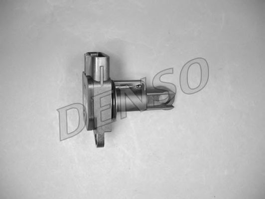 senzor debit aer 2